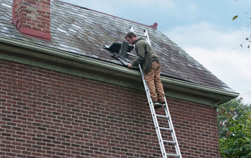 what affects urgent Nettleham roof repairs