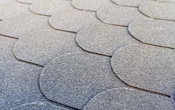 Nettleham asphalt roofing costs