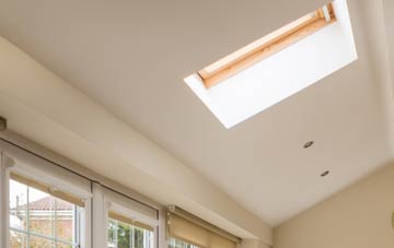 Nettleham conservatory roof insulation companies