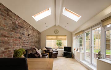 conservatory roof insulation Nettleham, Lincolnshire