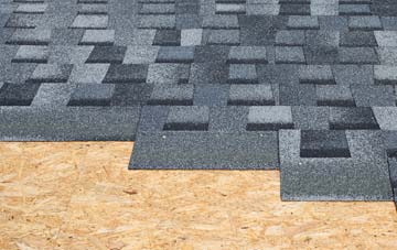 expert Nettleham asphalt roof companies