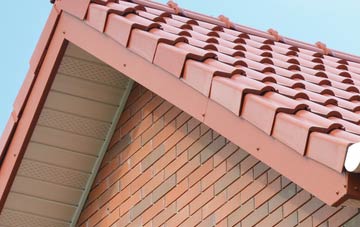 Nettleham fascia repair quotes