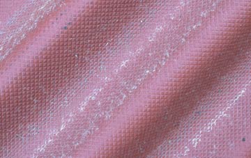 Nettleham fibreglass roofing costs