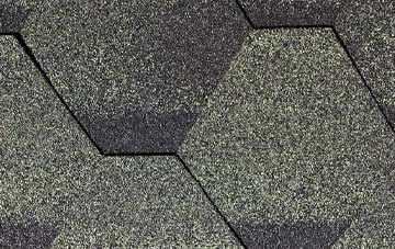 Nettleham fibreglass shingle repairs