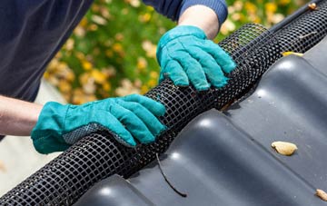 Nettleham gutter repair companies