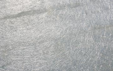 Nettleham laminate fibreglass or shingles?