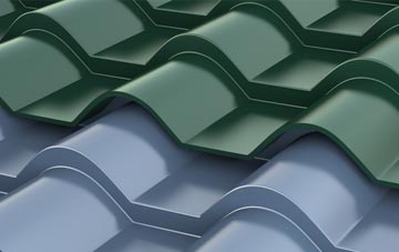who should consider Nettleham plastic roofs