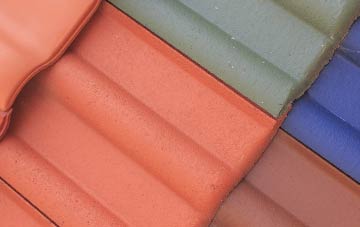 Nettleham plastic roofing companies