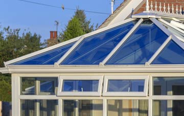 professional Nettleham conservatory insulation