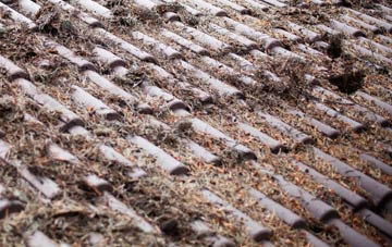 Nettleham roof cleaning companies