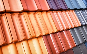 Nettleham roof tile costs