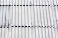 Nettleham corrugated roof quotes