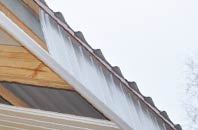 find rated Nettleham fascia repair companies