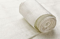 Nettleham fibreglass roofing repairs