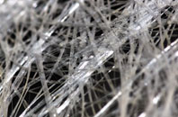 free Nettleham fibreglass roof repair quotes