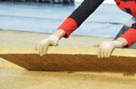 find rated Nettleham roof insulation companies