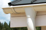 free Nettleham gutter installer quotes