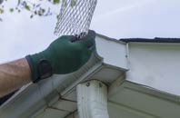 rated Nettleham guttering repair companies