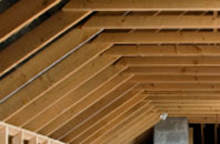 Nettleham pitched insulation quotes