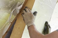 rated Nettleham roof insulation companies