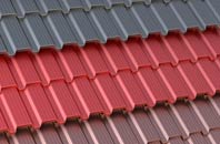 find rated Nettleham plastic roofing companies