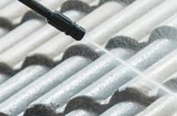 rated Nettleham roof cleaning companies