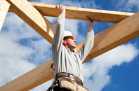 Nettleham roof replacement work