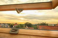 rated Nettleham roof window companies